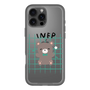 Slim Protection Premium Case［ Original - INFP Mediator - Character ］