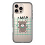 Slim Protection Premium Case［ Original - INFP Mediator - Character ］