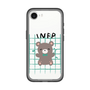 Slim Protection Premium Case［ Original - INFP Mediator - Character ］