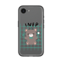 Slim Protection Premium Case［ Original - INFP Mediator - Character ］