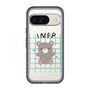 Slim Protection Premium Case［ オリジナル - INFP 仲介者 - キャラクター ］