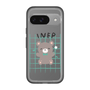 Slim Protection Premium Case［ オリジナル - INFP 仲介者 - キャラクター ］