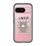 Slim Protection Premium Case［ オリジナル - INFP 仲介者 - キャラクター ］