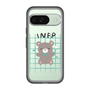 Slim Protection Premium Case［ オリジナル - INFP 仲介者 - キャラクター ］