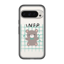 Slim Protection Premium Case［ オリジナル - INFP 仲介者 - キャラクター ］