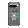 Slim Protection Premium Case［ オリジナル - INFP 仲介者 - キャラクター ］
