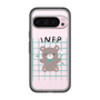 Slim Protection Premium Case［ オリジナル - INFP 仲介者 - キャラクター ］