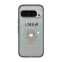 Slim Protection Premium Case［ オリジナル - INFP 仲介者 - キャラクター ］