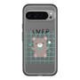 Slim Protection Premium Case［ オリジナル - INFP 仲介者 - キャラクター ］