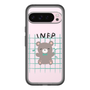 Slim Protection Premium Case［ オリジナル - INFP 仲介者 - キャラクター ］