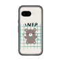 Slim Protection Premium Case［ Original - INFP Mediator - Character ］