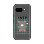 Slim Protection Premium Case［ Original - INFP Mediator - Character ］