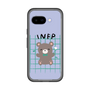 Slim Protection Premium Case［ Original - INFP Mediator - Character ］