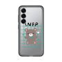 Slim Protection Premium Case［ Original - INFP Mediator - Character ］