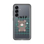 Slim Protection Premium Case［ Original - INFP Mediator - Character ］