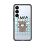 Slim Protection Premium Case［ Original - INFP Mediator - Character ］
