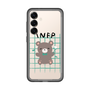 Slim Protection Premium Case［ Original - INFP Mediator - Character ］