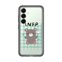 Slim Protection Premium Case［ Original - INFP Mediator - Character ］
