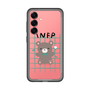 Slim Protection Premium Case［ Original - INFP Mediator - Character ］