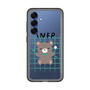 Slim Protection Premium Case［ Original - INFP Mediator - Character ］