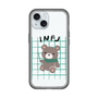 Slim Protection Premium Case［ Original - INFJ Advocate - Character ］