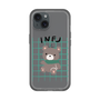Slim Protection Premium Case［ Original - INFJ Advocate - Character ］