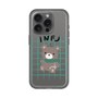 Slim Protection Premium Case［ Original - INFJ Advocate - Character ］