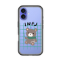 Slim Protection Premium Case［ Original - INFJ Advocate - Character ］