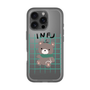 Slim Protection Premium Case［ Original - INFJ Advocate - Character ］