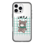 Slim Protection Premium Case［ Original - INFJ Advocate - Character ］