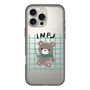 Slim Protection Premium Case［ Original - INFJ Advocate - Character ］