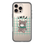 Slim Protection Premium Case［ Original - INFJ Advocate - Character ］
