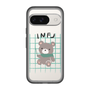 Slim Protection Premium Case［ オリジナル - INFJ 提唱者 - キャラクター ］