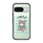 Slim Protection Premium Case［ オリジナル - INFJ 提唱者 - キャラクター ］
