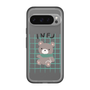 Slim Protection Premium Case［ オリジナル - INFJ 提唱者 - キャラクター ］