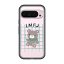 Slim Protection Premium Case［ オリジナル - INFJ 提唱者 - キャラクター ］