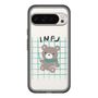 Slim Protection Premium Case［ オリジナル - INFJ 提唱者 - キャラクター ］
