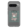 Slim Protection Premium Case［ オリジナル - INFJ 提唱者 - キャラクター ］