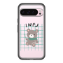 Slim Protection Premium Case［ オリジナル - INFJ 提唱者 - キャラクター ］