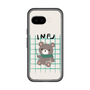 Slim Protection Premium Case［ Original - INFJ Advocate - Character ］