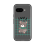 Slim Protection Premium Case［ Original - INFJ Advocate - Character ］
