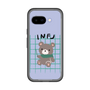 Slim Protection Premium Case［ Original - INFJ Advocate - Character ］