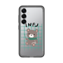 Slim Protection Premium Case［ Original - INFJ Advocate - Character ］