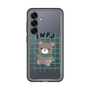 Slim Protection Premium Case［ Original - INFJ Advocate - Character ］