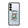 Slim Protection Premium Case［ Original - INFJ Advocate - Character ］