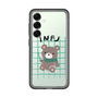 Slim Protection Premium Case［ Original - INFJ Advocate - Character ］