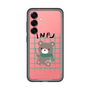 Slim Protection Premium Case［ Original - INFJ Advocate - Character ］