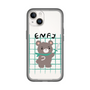 Slim Protection Premium Case［ Original - ENFJ Protagonist - Character ］
