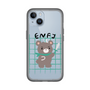 Slim Protection Premium Case［ Original - ENFJ Protagonist - Character ］