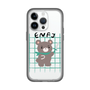 Slim Protection Premium Case［ Original - ENFJ Protagonist - Character ］